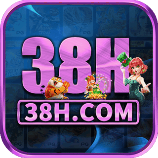 38H Cassino Online